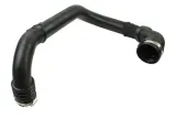 przewod-intercoolera-renault-master-2-2-2-5dci-00-stan-nowy
