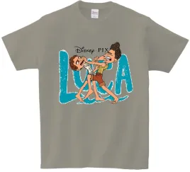 koszulka-t-shirt-dla-dzieci-luca-producent