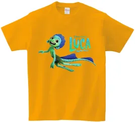 koszulka-t-shirt-dla-dzieci-luca-producent