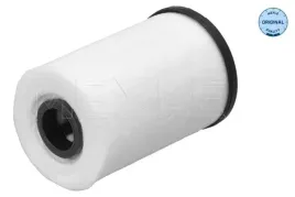 filtr-hydrauliczny-audi-a1a3q2-seat-ateca-arona-leon-ibiza-iv-toledo