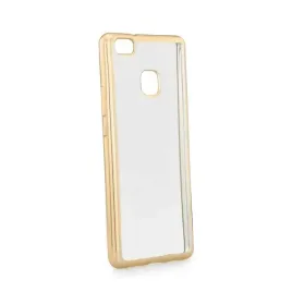 etui-no-name-do-huawei-p20-lite-zloty