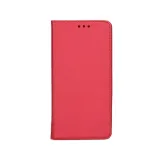 etui-no-name-do-iphone-12-mini-czerwony