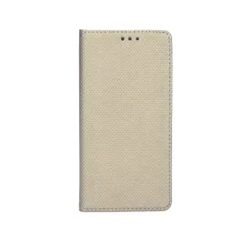 etui-no-name-do-iphone-12-iphone-12-pro-zloty
