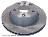 tarcza-ham-mg-t-mg-5-ev-20-