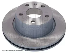 tarcza-ham-mg-t-mg-5-ev-20-