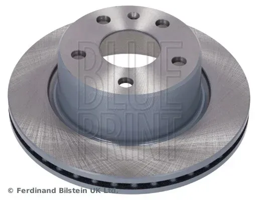 tarcza-ham-mg-t-mg-5-ev-20-