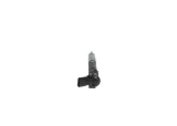 wtryskiwacz-cr-bmw-5-3-0d-20-stan-nowy