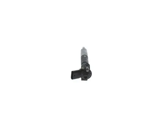 wtryskiwacz-cr-bmw-5-3-0d-20-producent-czesci-bosch