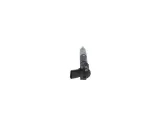 wtryskiwacz-cr-bmw-5-3-0d-20-producent-czesci-bosch
