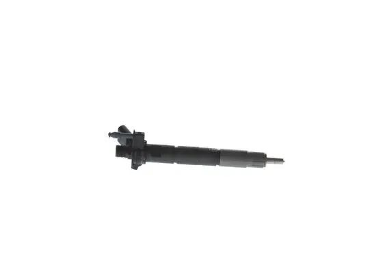 wtryskiwacz-cr-bmw-5-3-0d-20-typ-samochodu-samochody-osobowe