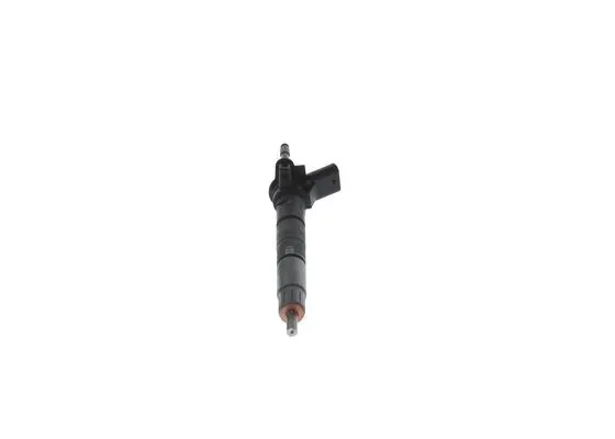 wtryskiwacz-cr-bmw-5-3-0d-20-numer-katalogowy-oryginalu-bmw-13-53-8-599-210