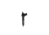 wtryskiwacz-cr-bmw-5-3-0d-20-numer-katalogowy-oryginalu-bmw-13-53-8-599-210