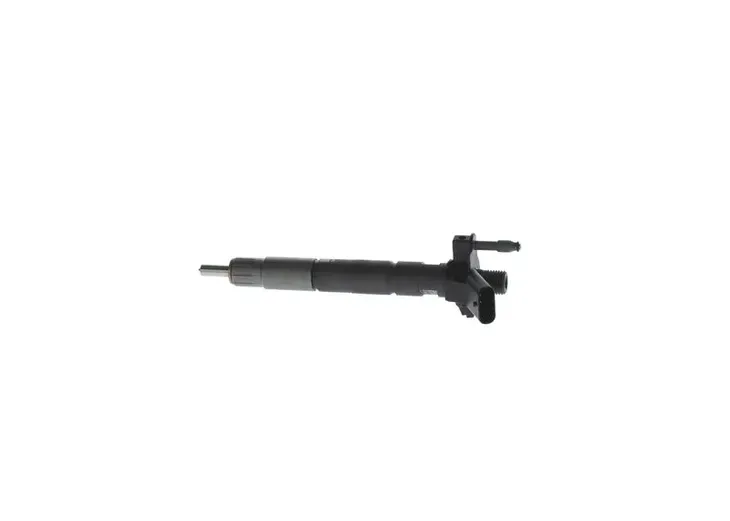 wtryskiwacz-cr-bmw-5-3-0d-20-jakosc-czesci-zgodnie-z-gvo-q-oryginal-z-logo-producenta-czesci-oem-oes
