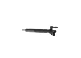 wtryskiwacz-cr-bmw-5-3-0d-20-jakosc-czesci-zgodnie-z-gvo-q-oryginal-z-logo-producenta-czesci-oem-oes