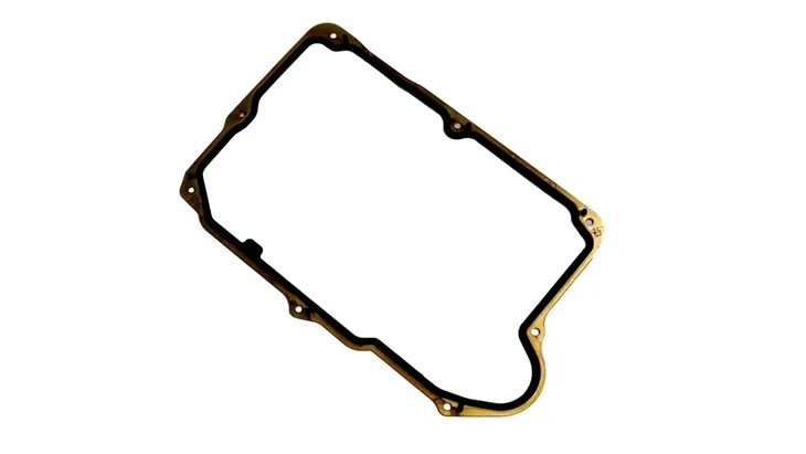 uszczelka-miski-ol-db-w176-12-producent-czesci-mercedes-benz-oe