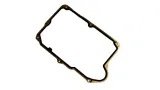 uszczelka-miski-ol-db-w176-12-producent-czesci-mercedes-benz-oe