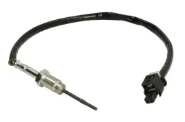 czujnik-temp-spalin-bmw-5-x3-09-meyle-314-800-0073