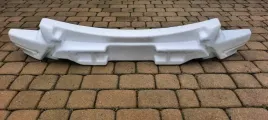 wzmocnienie-zderzaka-40150716-40150716
