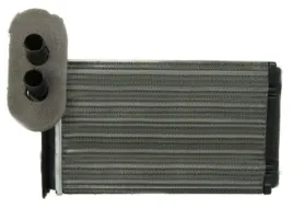 nagrzewnica-9534n8a1-9534n8a1