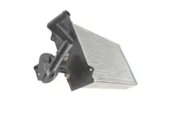nagrzewnica-3016n8-1-3016n8-1