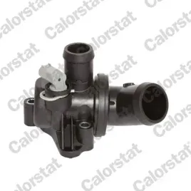 termostat-db-80c