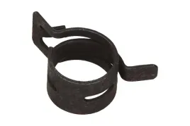 opaska-zaciskowa-sprezynowa-18mm-12mm-w1-nas120018-84-0064