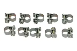 opaska-zaciskowa-10-szt-9-11-9-w1-mini-nas110010set-84-0051