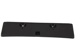 ramka-tablicy-rejestracyjnej-ford-p-kuga-20-