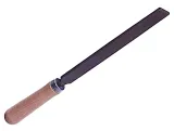 pilnik-plaski-do-metali-100mm-nr-1-kod-producenta-3389