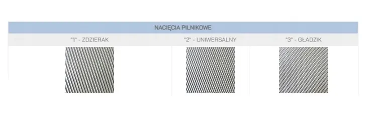 pilnik-plaski-do-metali-100mm-nr-1-stan-nowy-marka-chle-mar