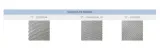 pilnik-plaski-do-metali-100mm-nr-1-stan-nowy-marka-chle-mar