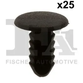 zaslepka-mocujaca-audi-ford-seat-skoda