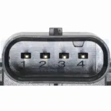 przeplywomierz-db-c180e200-sprinter-vito-06-