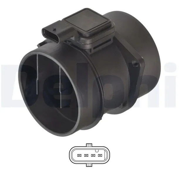 przeplywomierz-db-c180e200-sprinter-vito-06-producent-czesci-delphi