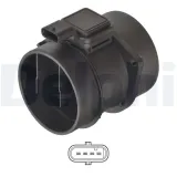 przeplywomierz-db-c180e200-sprinter-vito-06-producent-czesci-delphi