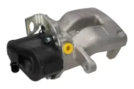 zacisk-ham-vw-t-passat-05-10-le-elektryczny-82-0129-82-0129