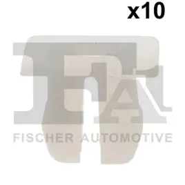 kostka-montazowa-alfa-romeo-fiat-lancia