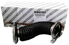 przewod-zaworu-egr-fiat-ducato-14-