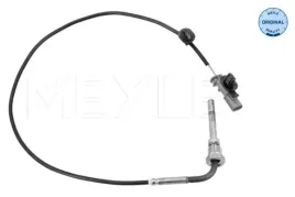 czujnik-temp-spalin-suzuki-sx4-s-cross-vitara-ii-13-