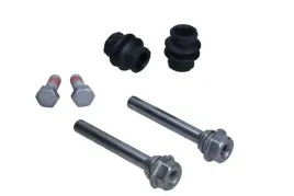 zestaw-napr-zacisku-ham-vw-t-bora-caddy-cc-eos-golf-jetta-passat