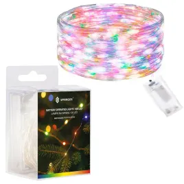 lampki-choinkowe-100-led-druciki-mikro-na-baterie