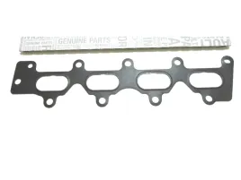 uszczelka-kol-ss-renault-laguna-16-16v-98-