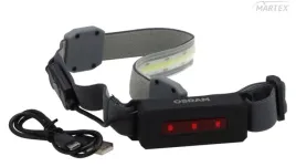 lampa-czolowa-flexible-head-torch