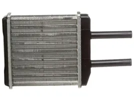nagrzewnica-2902n8a1-2902n8a1