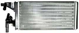 nagrzewnica-3050n8-2-3050n8-2