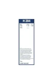 pioro-wycieraczki-280mm-hyundai-i10-iii-19-tyl