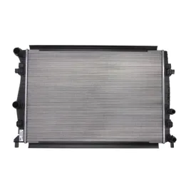 chlodnica-volkswagen-radiator-seat-leon-3-volkswagen-golf-7