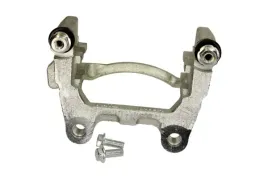 mocowanie-zacisku-ham-vw-t-cc-eos-passat-sharan-tiguan-14-20-05-pr