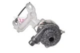 pompa-wody-db-w213-20-16-
