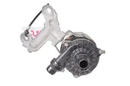 pompa-wody-db-w213-20-16-